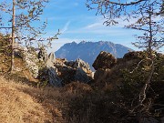 54 Dalle rocce delle ex-miniere vista in Alben